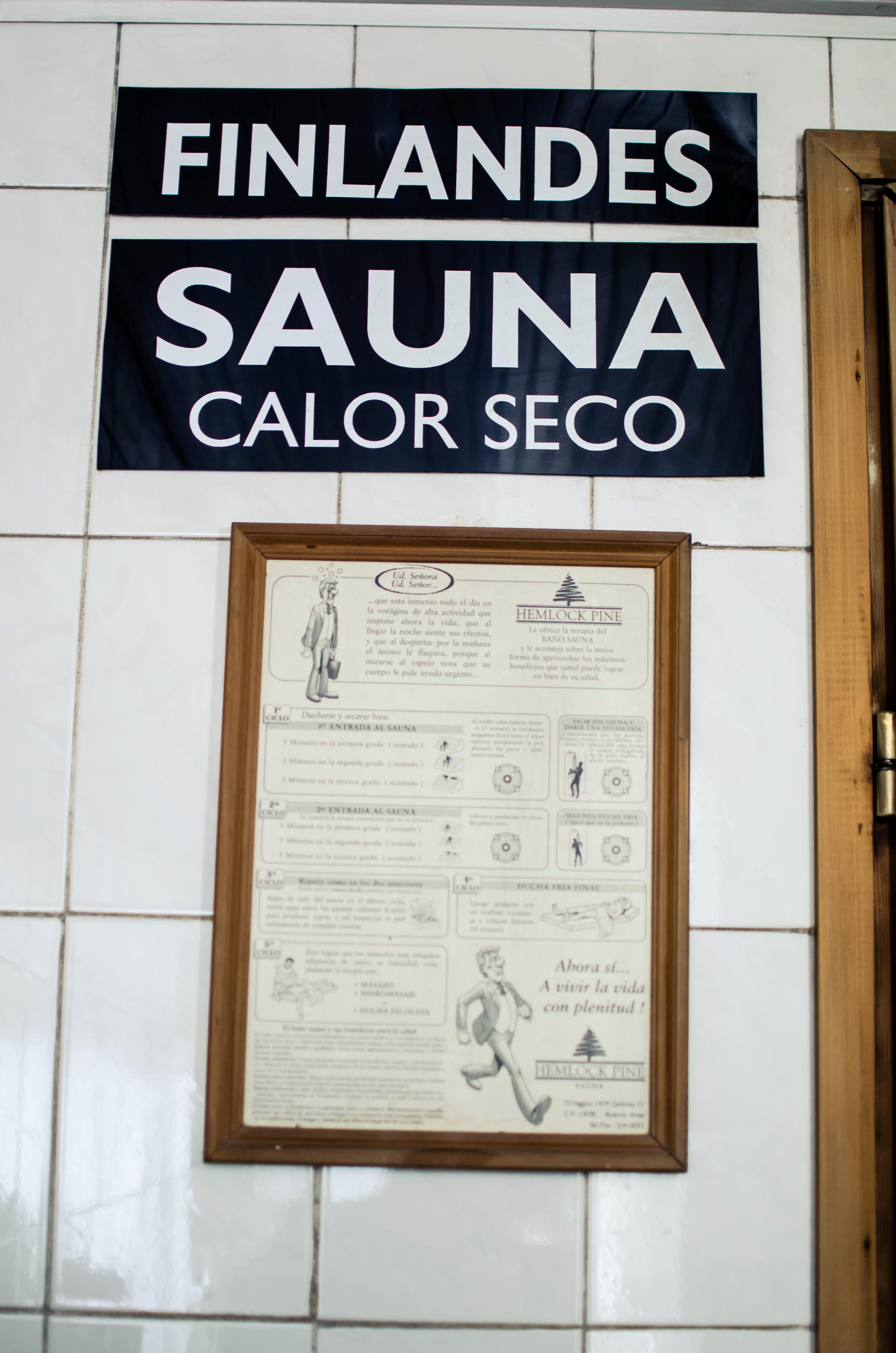 San Remo Grand Hotel Mar del Plata Exterior photo